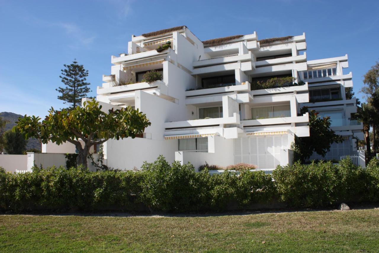 Canopus Paradise Alcúdia Exterior foto